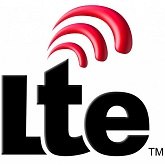 Test przenośnych routerów MiFi - Osiem sposobów na LTE
