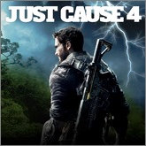 Recenzja Just Cause 4 - wybuchowa piaskownica pełna robaków