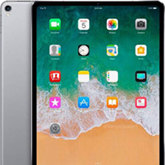 Apple: To normalne, że część iPadów Pro jest fabrycznie wygięta