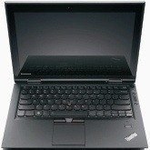 Lenovo ThinkPad E490s - pierwsze informacje o nowym laptopie