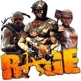 Rage 2: trailer The 12 Days of RAGEmas - świąteczne szaleństwo