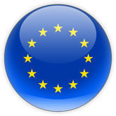 Unia Europejska określa zasady jakimi ma się kierować SI