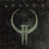 Quake II przeniesiony na API Vulkan. Projekt do pobrania za darmo