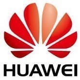 Huawei w 2018 roku sprzedał ponad 200 milionów smartfonów
