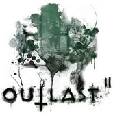 Outlast ukończony w niecałe 11 minut. Grający nic nie widział