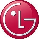 LG z patentem na innowacyjny telefon z rozwijanym ekranem