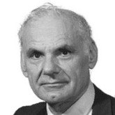 Zmarł dr Lawrence Roberts - twórca ARPANET, prekursor Internetu 
