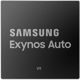 Samsung Exynos Auto V9 - procesor dla samochodów Audi