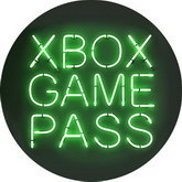 Xbox Game Pass na PC: Jak działa, ile kosztuje i czy się opłaca?