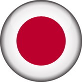 Japonia ustawowo zakazuje odsprzedaży kluczy do gier
