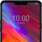 LG Q9 i Q9 One - nadchodzą nowe smartfony ze Snapdragonem 821