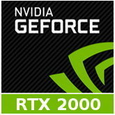 Colorful iGame GeForce RTX 2080 Ti Kudan - flagowiec na trzy sloty