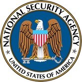 NSA udostępni darmowe oprogramowanie do inżynierii odwrotnej 