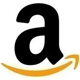 Amazon najcenniejszą firmą na świecie. Apple na czwartym miejscu 