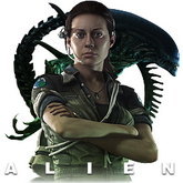Alien: Blackout to niestety gra mobilna. W planach jest jeszcze MMO