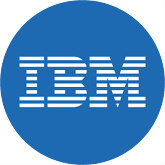 IBM wprowadził do sprzedaży pierwszy komputer kwantowy 