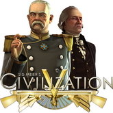 Zmarł William Morgan Sheppard - Lektor z Civilization V