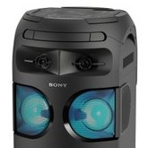 Sony 360 Reality Audio - system dźwięku oparty o MPEG-H 3D Audio