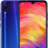 Redmi Note 7 - premiera nowego super średniaka od Xiaomi 