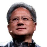 Szef NVIDIA Jensen Huang przemówił: Prawo Moore'a jest martwe 