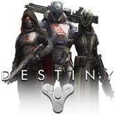 Bungie odchodzi od Activision, zachowuje markę Destiny