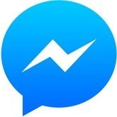 Czarny motyw w Messengerze dla Androida? Jak to zrobić?
