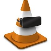 VLC został pobrany już trzy miliardy razy. W planach VR i konsole