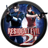 Resident Evil 2 PC - limit czasowy dema złamany