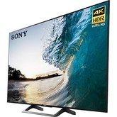 CES 2019: Telewizory Sony 8K - firma stawia na wysoką rozdzielczość