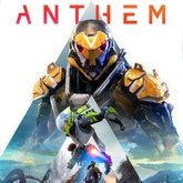 BioWare: Anthem bez loot boksów, gdyż niczemu one nie służą 