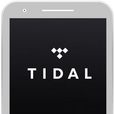 Tidal objęty śledztwem w Norwegii. Za dużo streamów Kanye Westa