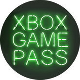 Xbox Game Pass - nowe gry na styczeń, w tym Cień Mordoru