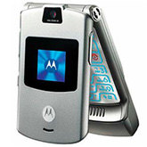 Motorola Razr powróci jako smartfon ze składanym ekranem?