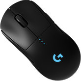 Test myszki Logitech G Pro Wireless - brakowi kabelka mówię tak!