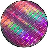 TSMC z największym spadkiem od dekady. Ogranicza inwestycje