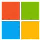 Microsoft chce aby na Windows 10 grało się lepiej