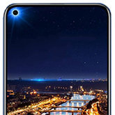 Honor View 20 - europejska premiera atrakcyjnego flagowca