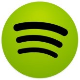 Spotify testuje funkcję blokowania wybranych artystów