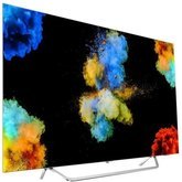 Philips zaprezentował telewizory OLED/LCD z Dolby Vision i HDR10+