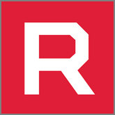 ASRock Radeon VII - referencyjna karta z naklejkami ASRocka
