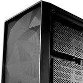 Fractal Design Meshify S2 - nowe obudowy w sprzedaży