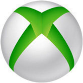 Nowy Xbox z obsługą ray tracingu i dyskiem SSD NVMe