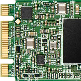 Transcend SSD 830S - Niedrogie SSD M.2 SATA z 5-letnią gwarancją 