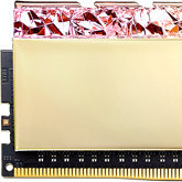 G.SKILL - Nowe moduły RAM 4266 MHz dla platformy Intel X299 