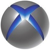 Kolejny duży show Xbox na E3: niezapowiedziane gry, PC, mobile