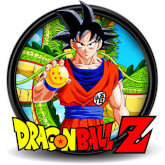 Dragon Ball Project Z - Action RPG zaprezentowany na zwiastunie