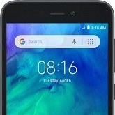 Xiaomi Redmi Go - debiutuje tani smartfon z Androidem Go