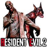 Test wydajności Resident Evil 2 Remake - Koszmarne wymagania?