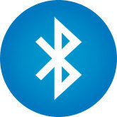 Bluetooth 5.1 z możliwością lokalizacji i wskazywania kierunków