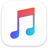 Apple Music posiada 50 milionów płatnych subskrybentów 